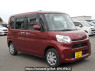 Used 2015 AT daihatsu tanto LA610S Image[0]