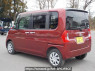 Used 2015 AT daihatsu tanto LA610S Image[1]
