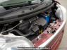 Used 2015 AT daihatsu tanto LA610S Image[2]