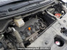 Used 2013 AT honda step-wgn-spada RK5 Image[2]