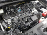 Used 2019 AT toyota c-hr ZYX11 Image[2]