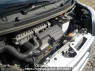 Used 2014 AT daihatsu move LA110S Image[2]