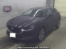 Mazda CX-30 DM8P