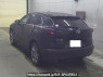 Used 2022 AT mazda cx-30 DM8P Image[1]