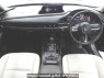 Used 2022 AT mazda cx-30 DM8P Image[2]