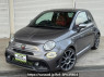 Used 2018 AT abarth abarth-595 31214T Image[0]
