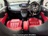 Used 2018 AT abarth abarth-595 31214T Image[2]
