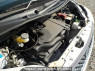 Used 2012 AT suzuki wagon-r MH22S Image[2]
