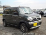 Used 2015 AT suzuki hustler MR31S Image[0]