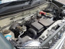 Used 2015 AT suzuki hustler MR31S Image[2]
