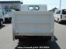 Used 2015 MT nissan atlas SZ5F24 Image[1]