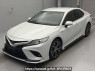 Used 2019 AT toyota camry AXVH70 Image[0]