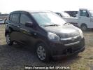 Daihatsu Mira e:S LA310S