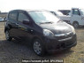 Used 2013 AT daihatsu mira-e-s LA310S Image[0]