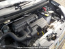Used 2013 AT daihatsu mira-e-s LA310S Image[2]
