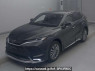 Used 2020 AT toyota harrier MXUA80 Image[0]