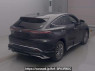 Used 2020 AT toyota harrier MXUA80 Image[1]