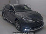Used 2020 AT toyota harrier MXUA80 Image[2]
