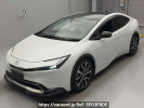 Toyota Prius PHV MXWH61