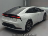 Used 2023 AT toyota prius-phv MXWH61 Image[1]