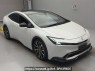 Used 2023 AT toyota prius-phv MXWH61 Image[2]