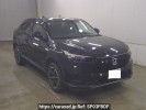 Honda VEZEL RV3