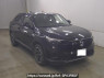 Used 2022 AT honda vezel RV3 Image[0]