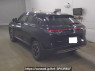 Used 2022 AT honda vezel RV3 Image[1]