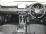 Used 2022 AT honda vezel RV3 Image[2]