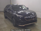 Honda VEZEL RV3