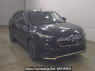 Used 2023 AT honda vezel RV3 Image[0]