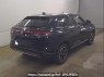 Used 2023 AT honda vezel RV3 Image[1]