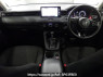 Used 2023 AT honda vezel RV3 Image[2]