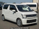Suzuki Wagon R MH95S