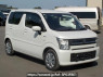 Used 2021 AT suzuki wagon-r MH95S Image[0]