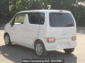 Used 2021 AT suzuki wagon-r MH95S Image[1]