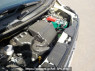 Used 2021 AT suzuki wagon-r MH95S Image[2]