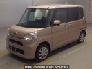 Subaru Chiffon LA610F