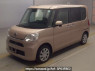 Used 2017 AT subaru chiffon LA610F Image[0]