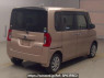 Used 2017 AT subaru chiffon LA610F Image[1]