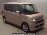 Used 2017 AT subaru chiffon LA610F Image[2]