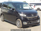 Honda N-Wgn Custom JH1