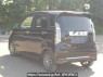 Used 2015 AT honda n-wgn-custom JH1 Image[1]