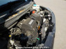 Used 2015 AT honda n-wgn-custom JH1 Image[2]