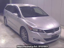 Honda Stream RN6