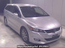 Used 2010 AT honda stream RN6 Image[0]