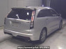 Used 2010 AT honda stream RN6 Image[1]