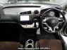 Used 2010 AT honda stream RN6 Image[2]