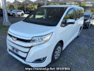 Toyota Noah ZRR80G