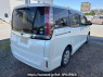 Used 2017 AT toyota noah ZRR80G Image[1]